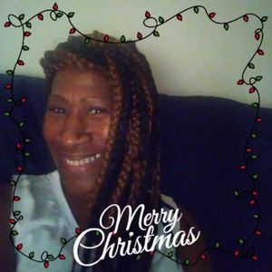 Meet your Posher, Doreen